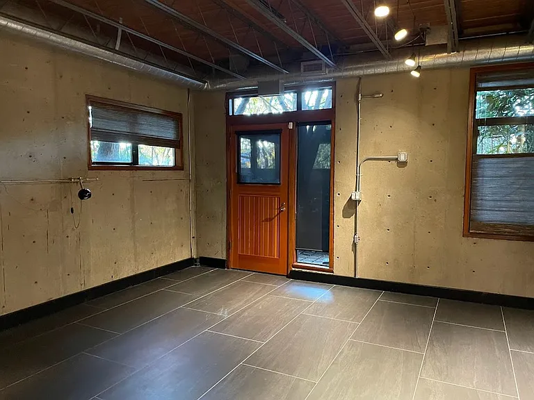 3810 Evanston Ave N #B — Photo 10