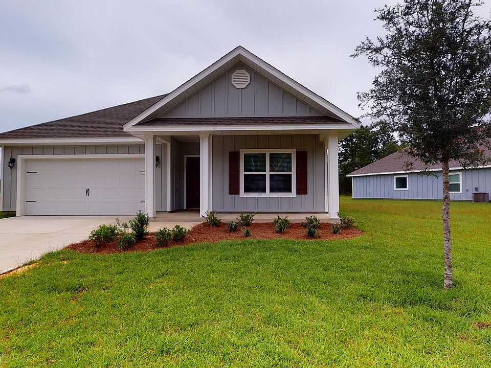 1st image of 4096 Heart Pine Ln
