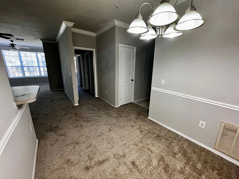 3361 S Kirkman Rd #822 — Photo 26