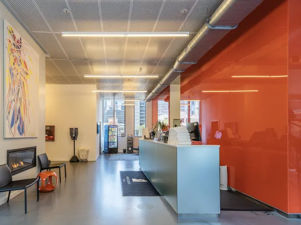 554 West 54th Street image 27 of 42