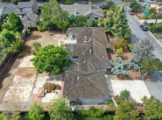 230 Valley St, Los Altos, CA 94022