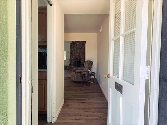 4th image of 216 Dean Dr