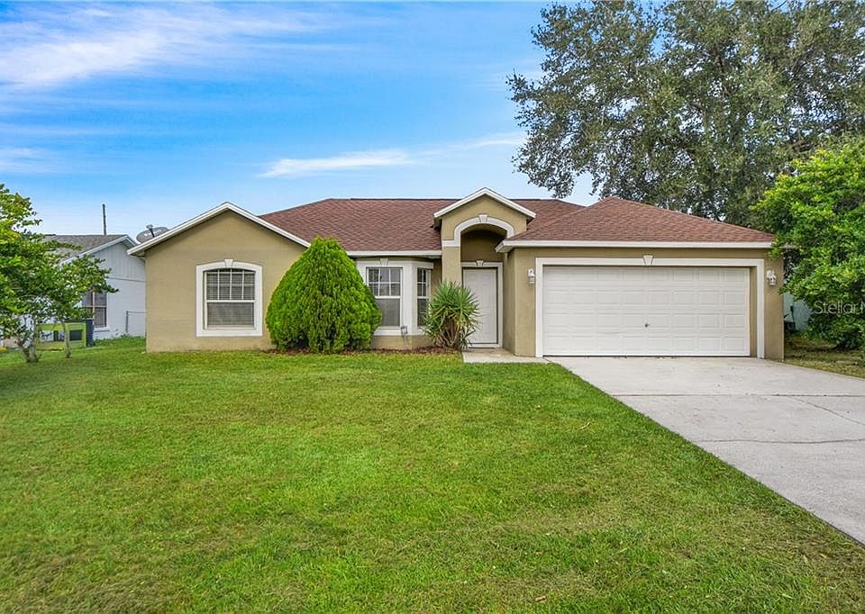 1st image of 707 Antelope Way