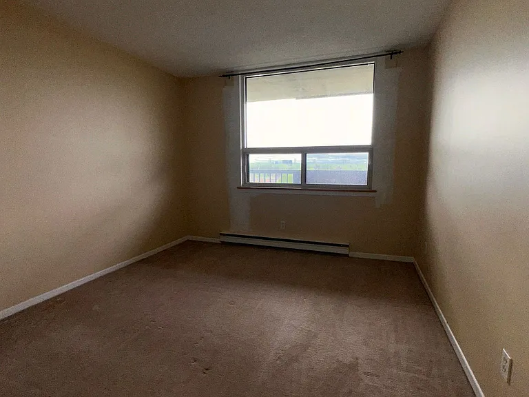 900 Dynes Rd #807 — Photo 7