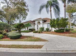 6850 Huntington Hills Blvd, Lakeland, FL 33810