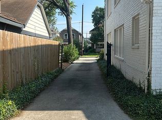 1635 Bonnie Brae St, Houston, TX 77006