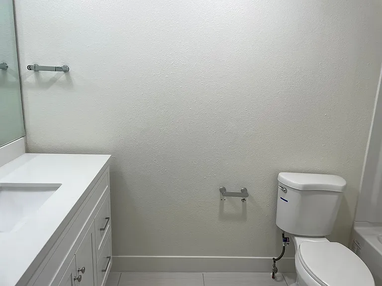 9026 S Goddard Cir — Photo 16