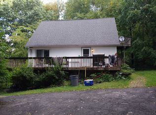 75 Pidgeon Hill Rd, Wantage, NJ 07461