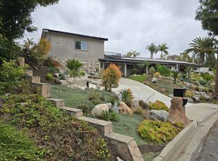 511 Laguna Rd #A, Fullerton, CA 92835