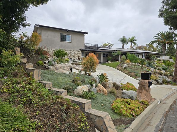 511 Laguna Rd #A