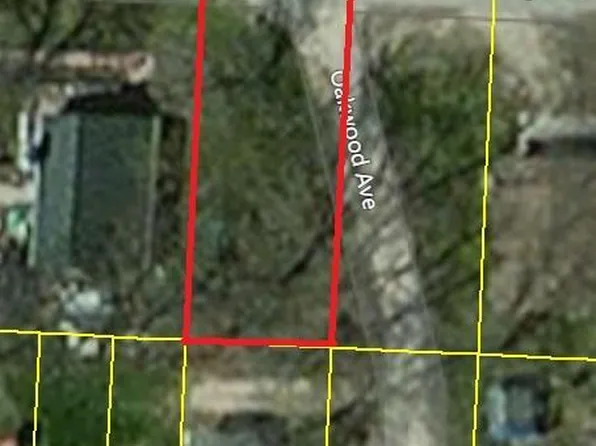 Lot 44 Hickory Nut Lane #44, Edgerton, WI 53534