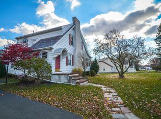 425 S West End Blvd, Quakertown, PA 18951