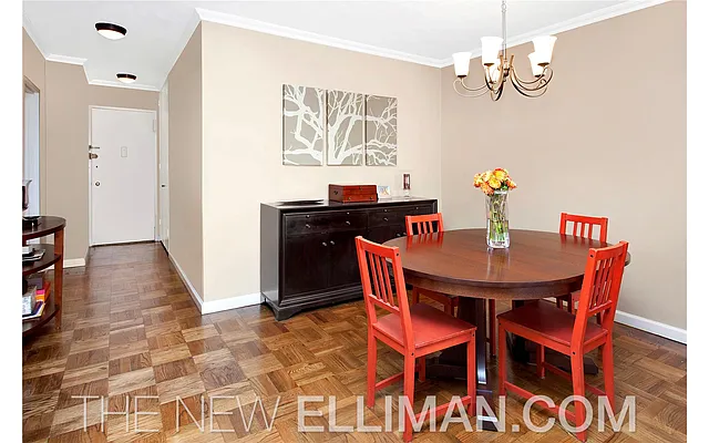 Sold by Douglas Elliman | media 23