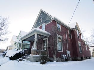 329 Hollister Ave SE #2, Grand Rapids, MI 49506