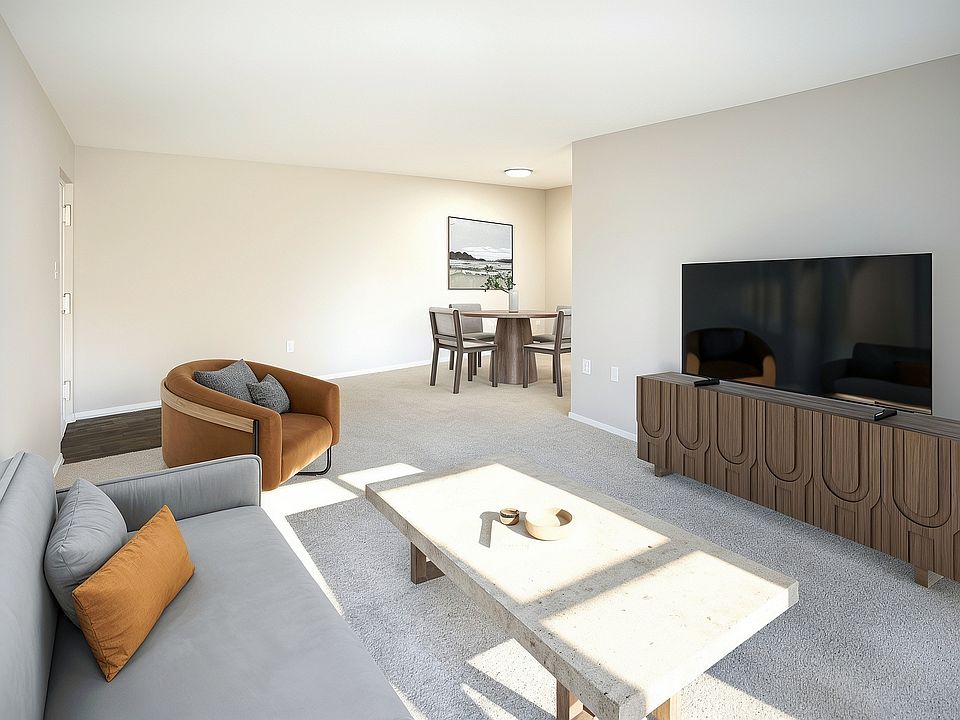 Apartments_at_Bel_Air_DSC04072_06-010-25_10_03