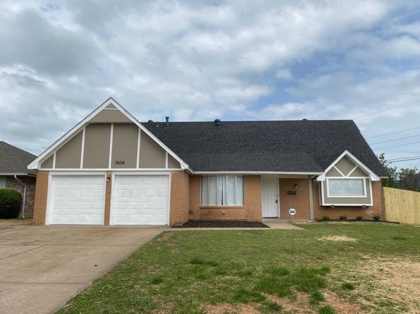 3608 N Ridgewood Dr