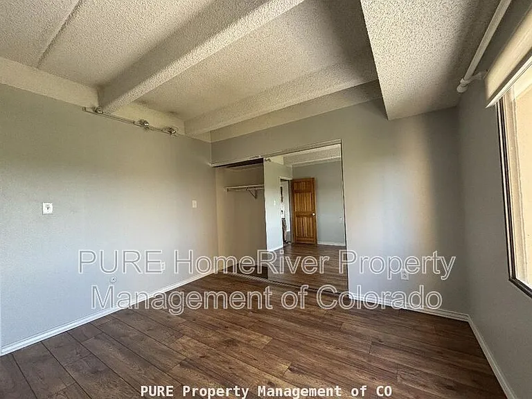 7877 E Mississippi Ave #605 — Photo 9