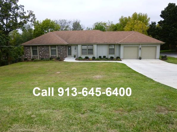 6810 Renner Rd