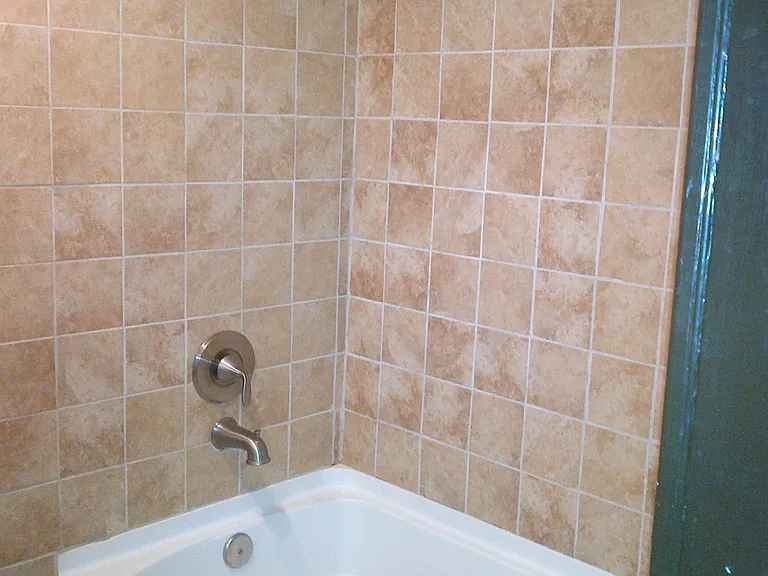 208 Warren Ave #2A — Photo 10