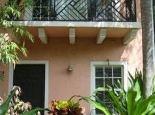 434 NE 2nd Ave, Fort Lauderdale, FL 33301