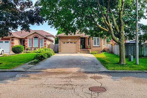 4 Treeview Ct Photo 1