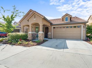 1024 Cabris Ln, Roseville, CA