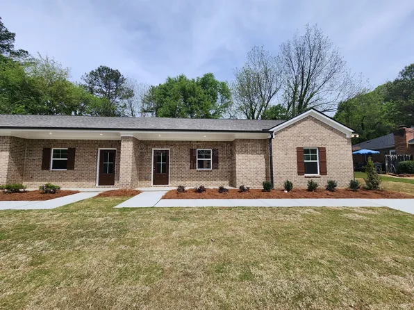 5265 Wexford Ln, Norcross, GA