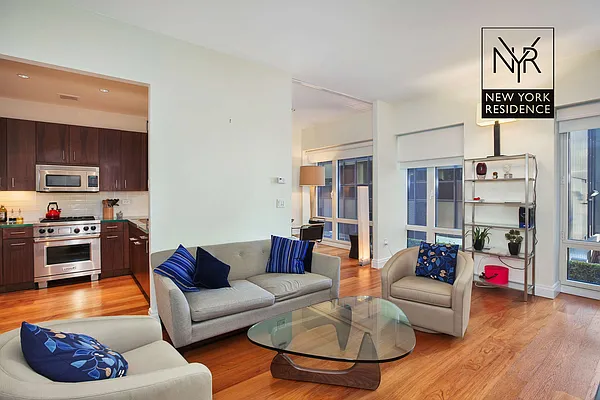 Rented by New York Residence | media 16