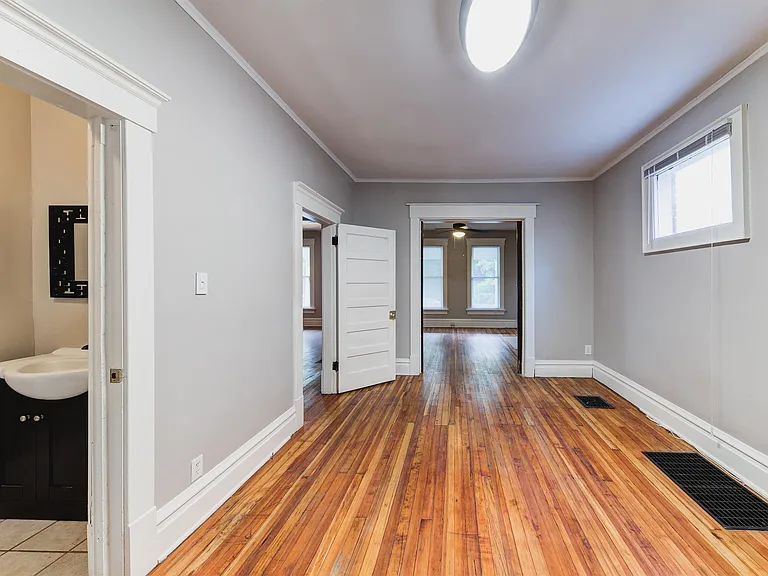 324 Buttles Ave — Photo 29