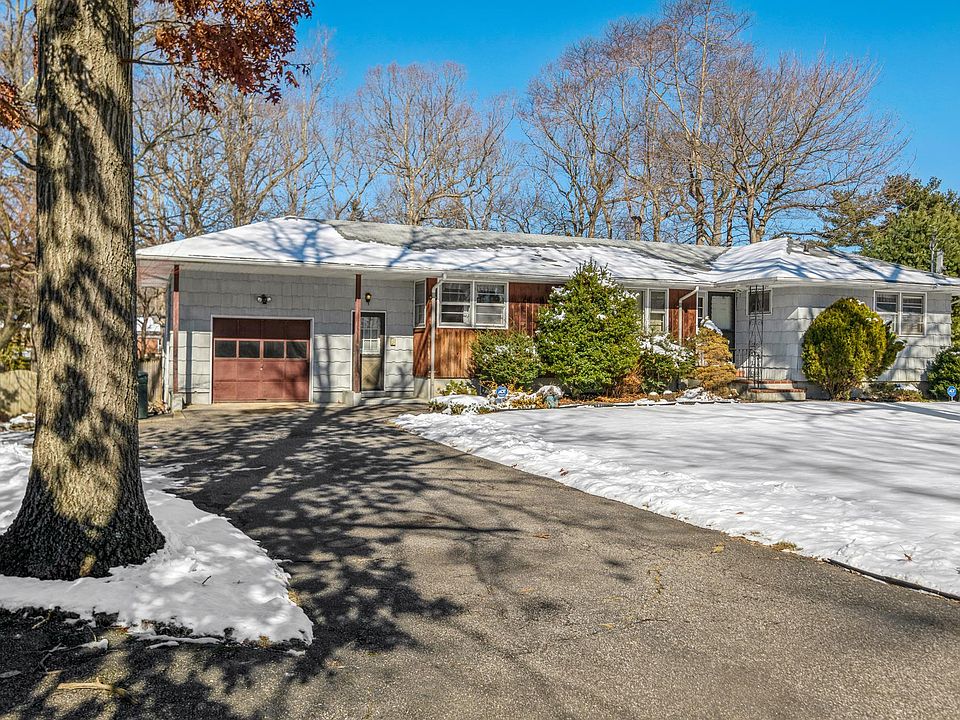 1st image of 63 Brennan St