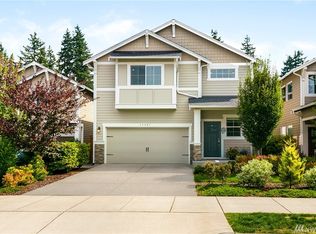 17907 32nd Dr SE, Bothell, WA 98012