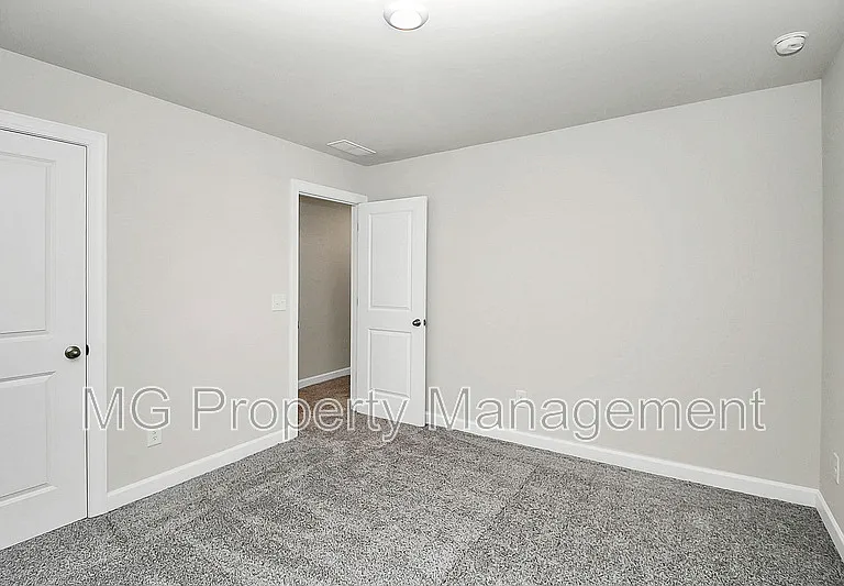 12008 Camdenhurst Rd — Photo 20