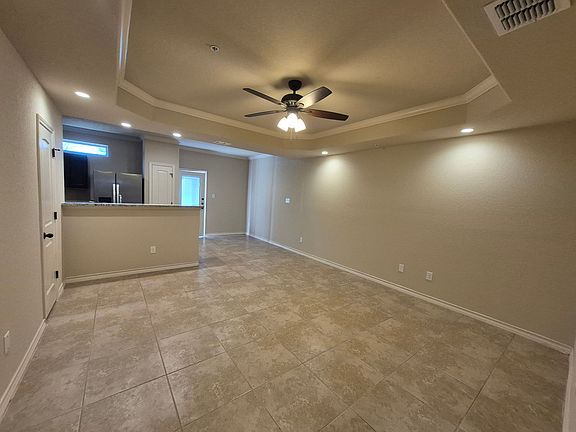 2nd image of 6502 Marcel Way #102