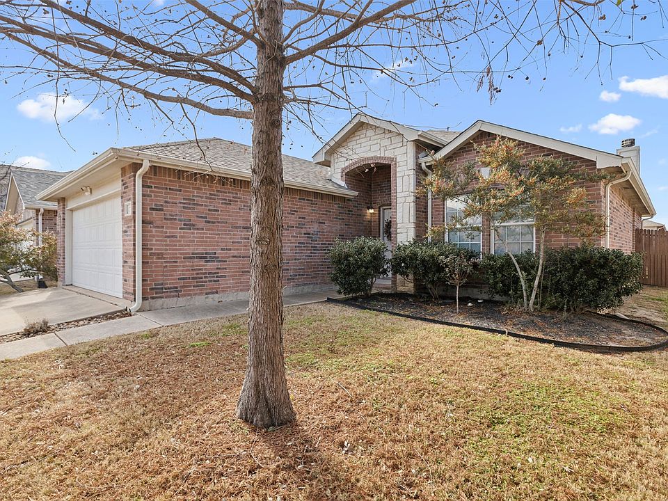 1st image of 12709 Lost Prairie Dr