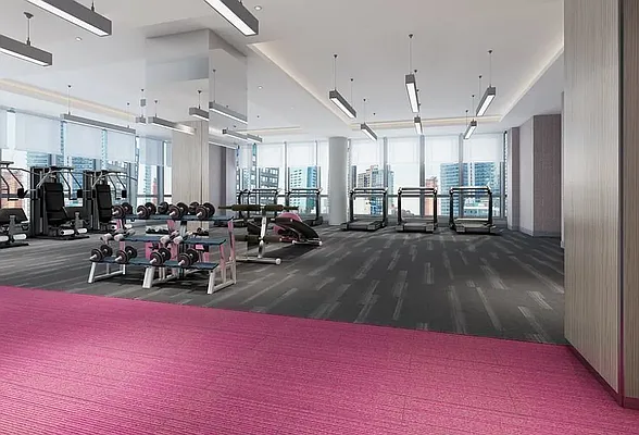 Rented by MaxInvest Real Estate, Inc. | media 19