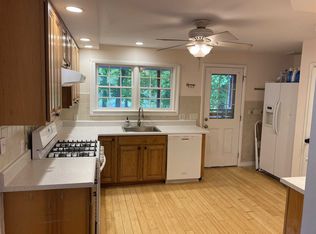 1186 North Ave, Beacon, NY 12508