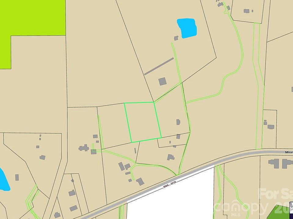 1st image of 3219 Miranda Rd