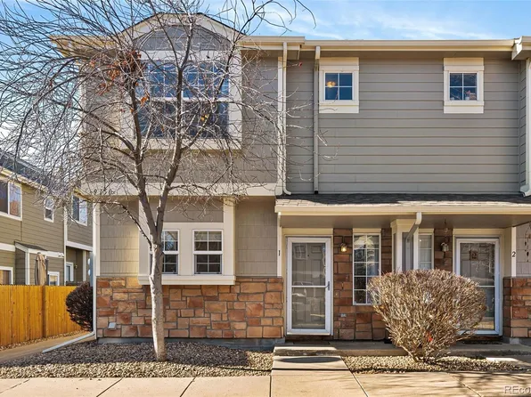 9150 Gale Boulevard #1, Thornton, CO 80260