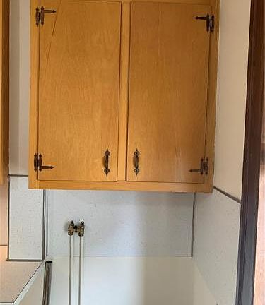 3rd image of 127 Farmington Ave #2