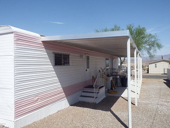 4th image of 31926 Carefree Dr #5