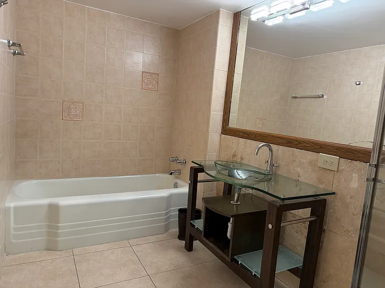 800 NE 195th St #211 — Photo 6