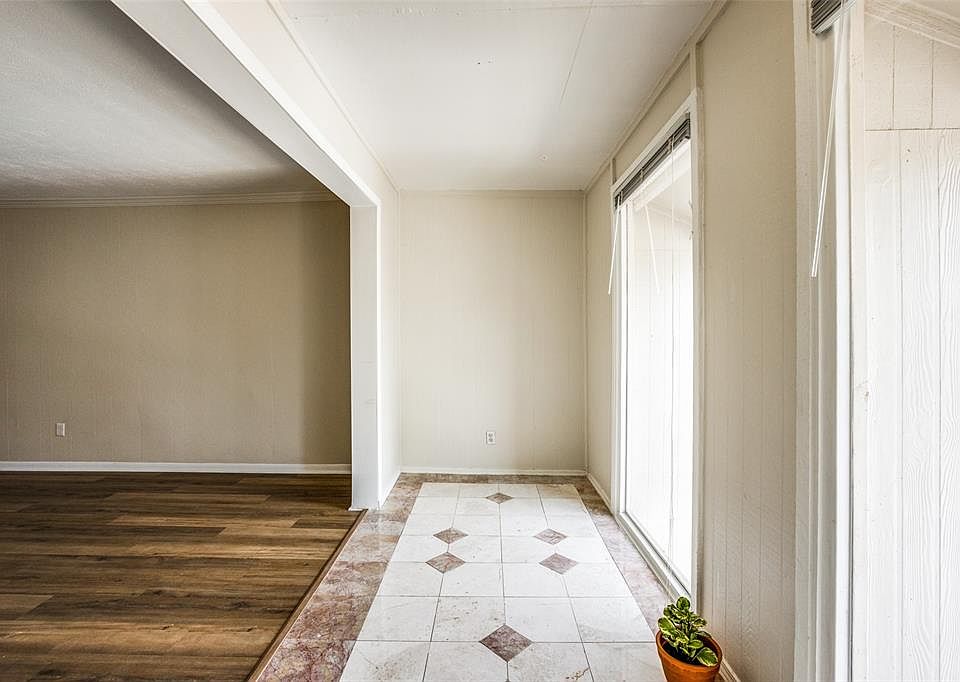 12633 Memorial Dr Houston, TX, 77024 Apartments for Rent Zillow