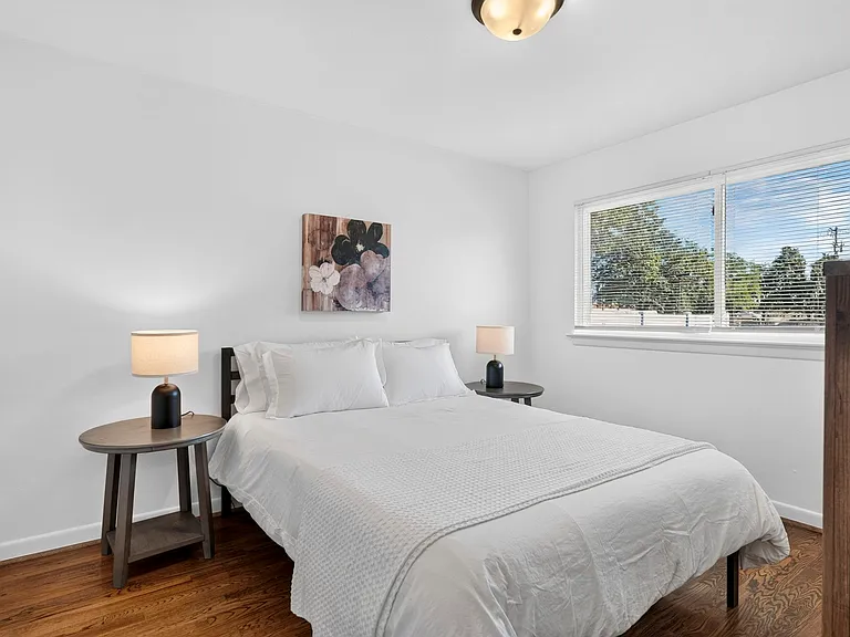 615 Loyola Dr — Photo 32