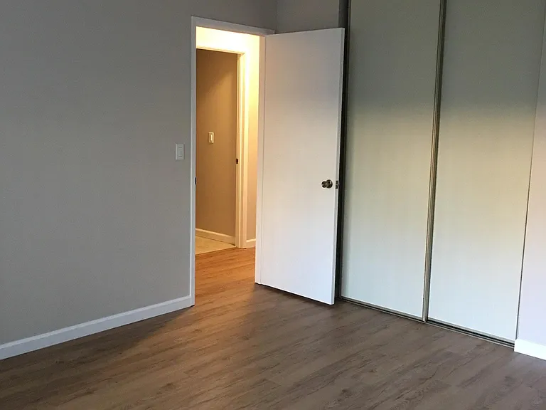 4483 Silverberry Ct — Photo 10