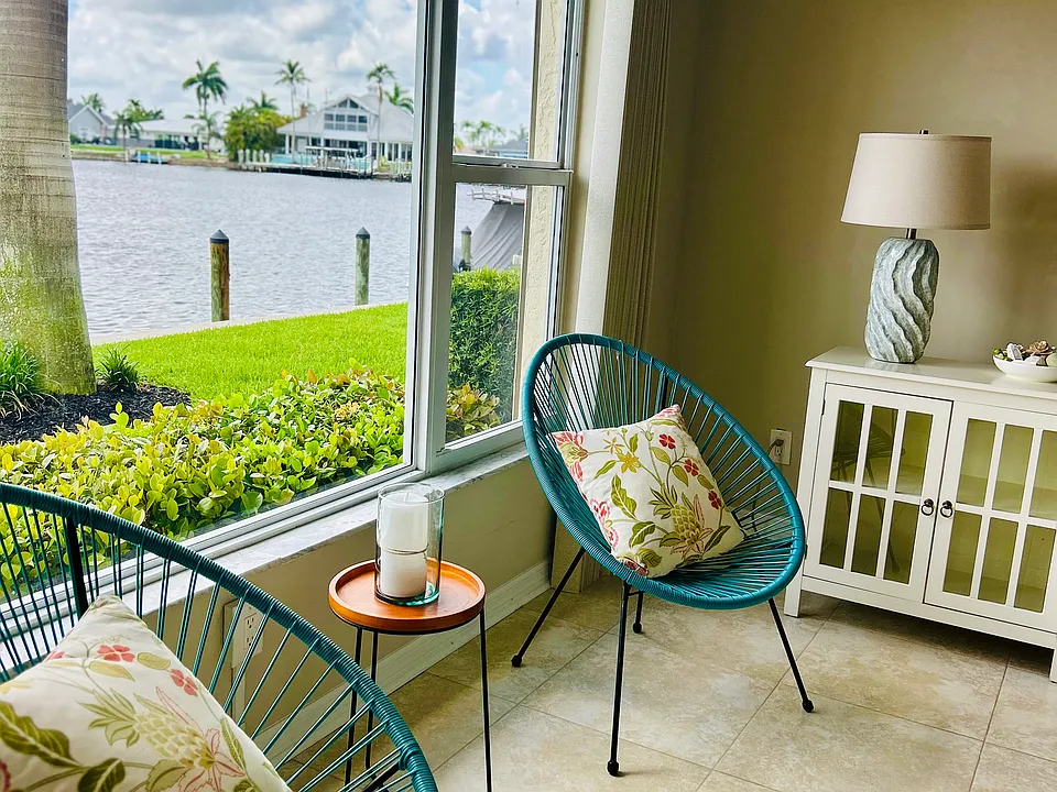 408 Tudor Dr #1C