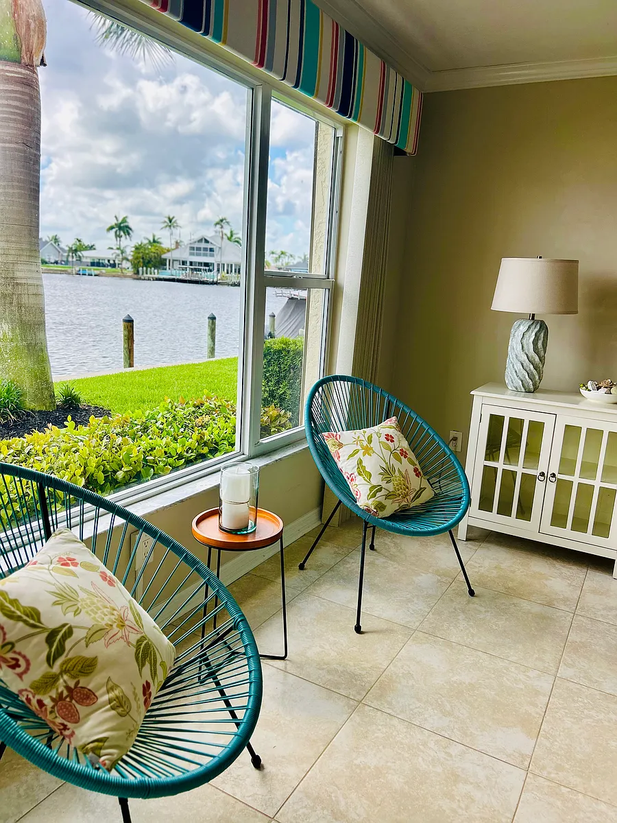 Building Photo - 408 Tudor Dr #1C
