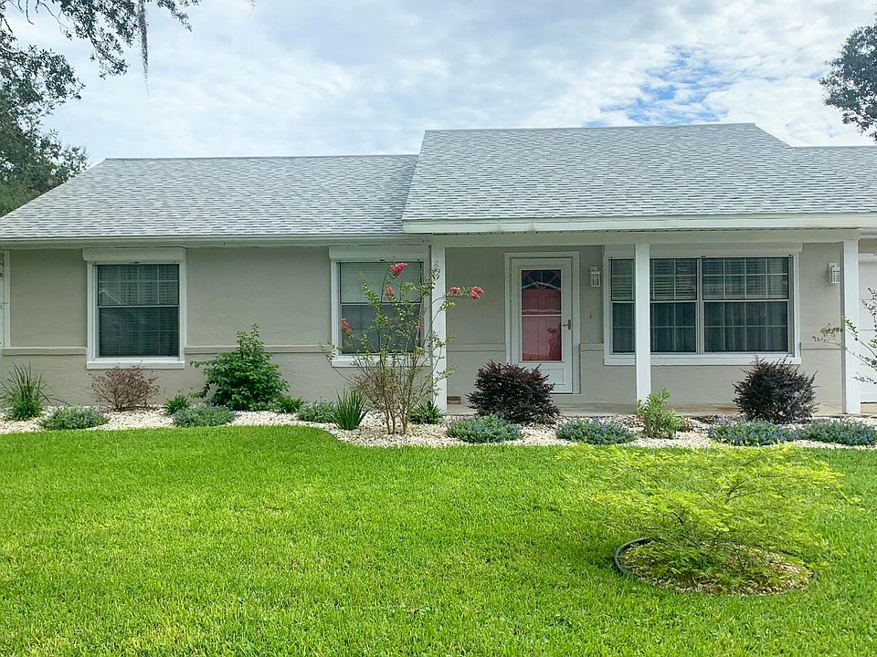 1st image of 1113 Northside Dr
