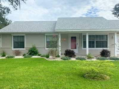 1113 Northside Dr, Ormond Beach, FL, 32174