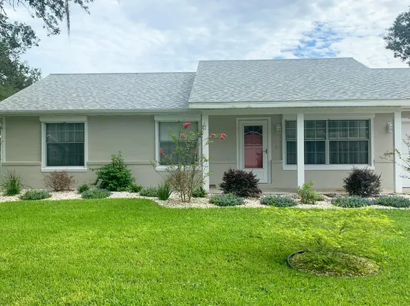 1113 Northside Dr, Ormond Beach, FL 32174