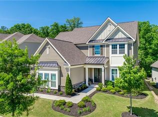 2069 Tatton Hall Rd, Fort Mill, SC 29715